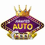 joker123 auto bet